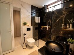 Everitt Road North (D15), Terrace #597600831